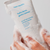 FACE REPUBLIC - Hydro Derma Gentle Cleanser - 100 ml