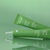 FACE REPUBLIC - Calming Spot Oint Gel - 20 ml