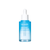 FACE REPUBLIC - Hydro Boost Solution Serum - 45 ml