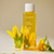 FACE REPUBLIC - Vita Glow Niacin Toner - 160 ml