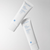 FACE REPUBLIC - Purity Sun Essence - 50 ml