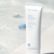 FACE REPUBLIC - Purity Sun Essence - 50 ml