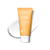 FACE REPUBLIC - Vita Radiance Niacin 10 Cream - 50 ml