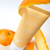 FACE REPUBLIC - Vita Radiance Niacin 10 Cream - 50 ml