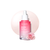 FACE REPUBLIC - Blooming Forever Rose Serum - 45 ml