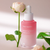 FACE REPUBLIC - Blooming Forever Rose Serum - 45 ml