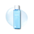 FACE REPUBLIC - Hydro Balance Solution Toner - 160 ml