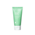FACE REPUBLIC - Calming Care AHA BHA Moisturizer - 80 ml