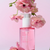 FACE REPUBLIC - Blooming Rose Melt &amp; Remove Pore Cleansing Oil - 150 ml
