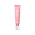 FACE REPUBLIC - Blooming Collagen Eye Booster - 15 ml