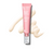 FACE REPUBLIC - Blooming Collagen Eye Booster - 15 ml