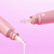 FACE REPUBLIC - Blooming Collagen Eye Booster - 15 ml