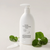 DR. BIO - Eco Moisturizing Lotion - 250 g