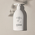 DR. BIO - Eco Moisturizing Lotion - 250 g