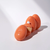 DR. BIO - Red Orange PDRN Radiant Cream - 50 g