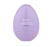 DR. BIO - Grape Collagen Pore Tightening Cream - 50 g