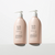 DR. BIO - Wrap-Up Shampoo - 250 g