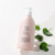 DR. BIO - Wrap-Up Shampoo - 250 g