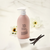 DR. BIO - Wrap-Up Shampoo - 250 g