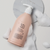 DR. BIO - Wrap-Up Shampoo - 250 g