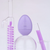 DR. BIO - Grape Collagen Pore Tightening Serum - 50 g
