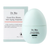 DR. BIO - Green Rice Biome Anti-Aging Ampoule - 50 g