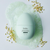 DR. BIO - Green Rice Biome Anti-Aging Ampoule - 50 g