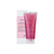 DR. BIO - Berry Jelly Cleansing Gel Foam - 200 g