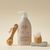 DR. BIO - Eco All-in-One Cleanser - 250 g