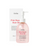 DR. BIO - Pink Repair Hair Oil - 200 ml
