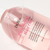 DR. BIO - Pink Repair Hair Oil - 200 ml