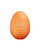 DR. BIO - Red Orange PDRN Radiant Serum - 50 g