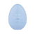 DR. BIO - Blue Agave Hyaluronic Acid Cream - 50 g