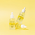 BE-HOPE - Vegan Pore Lifting Ampoule - 50 ml