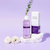 BE-HOPE - Smoothing Toner - 200 ml