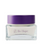 BE-HOPE - Comforting Cream - 50 ml