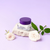 BE-HOPE - Comforting Cream - 50 ml