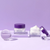 BE-HOPE - Comforting Cream - 50 ml