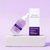 BE-HOPE - Hydrating Glow Ampoule - 50 ml