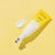 BE-HOPE - Vegan Eye Lifting Roller Cream - 30 ml