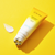 BE-HOPE - Vegan Pore Lifting Roller Cream - 50 ml