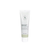 HEARIM - Radiance Sweetie Scrub Cleanser - 120 ml