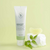 HEARIM - Radiance Sweetie Scrub Cleanser - 120 ml