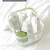 HEARIM - Radiance Sweetie Scrub Cleanser - 120 ml
