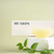 HEARIM - Radiance Sweetie Scrub Cleanser - 120 ml