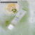 HEARIM - Radiance Sweetie Scrub Cleanser - 120 ml