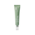HEARIM - Cica Panthenol Soothing Cream - 40 ml