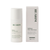 HEARIM - Radiance Mela White Serum - 30 ml