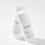 HEARIM - Radiance Mela White Serum - 30 ml