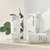 HEARIM - Radiance Mela White Serum - 30 ml